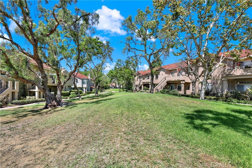 134 Sandpiper Lane, Aliso Viejo CA 92656 - Photo 31