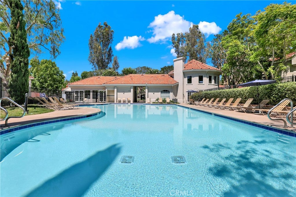 134 Sandpiper Lane, Aliso Viejo CA 92656 - Photo 29