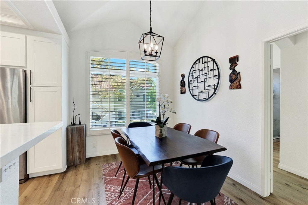 134 Sandpiper Lane, Aliso Viejo CA 92656 - Photo 16