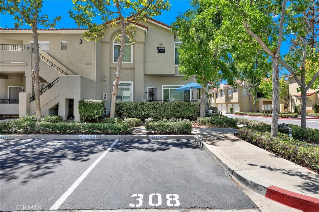 134 Sandpiper Lane, Aliso Viejo CA 92656 - Photo 33