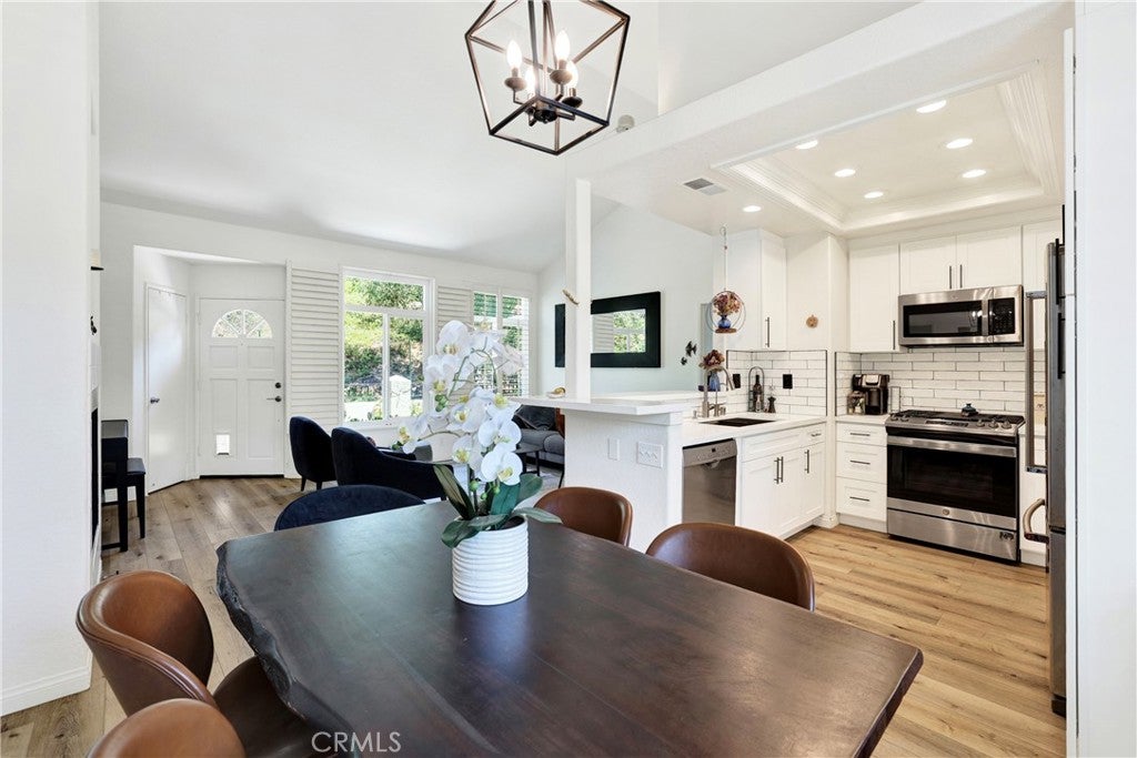 134 Sandpiper Lane, Aliso Viejo CA 92656 - Photo 17