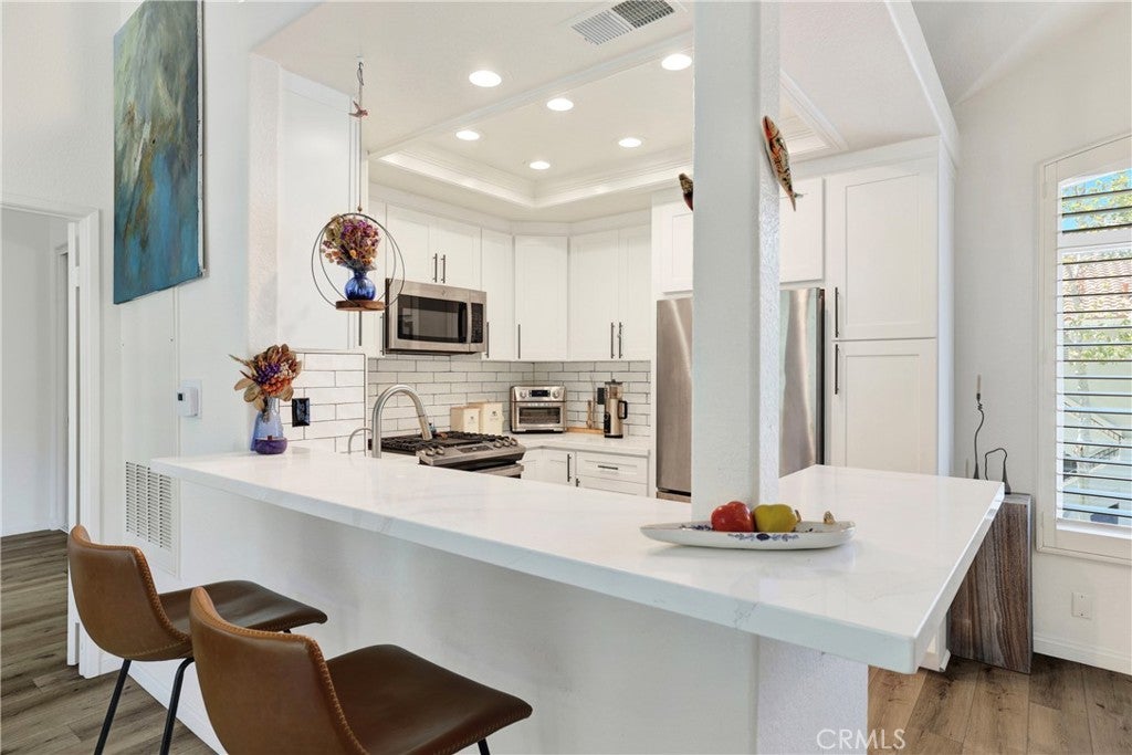 134 Sandpiper Lane, Aliso Viejo CA 92656 - Photo 13