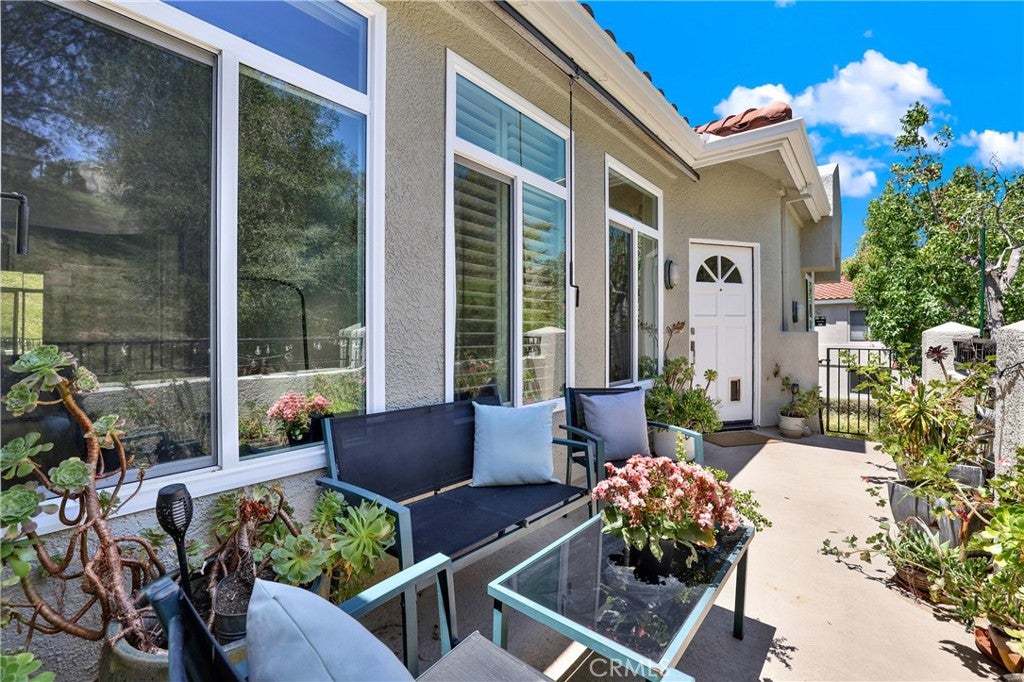 134 Sandpiper Lane, Aliso Viejo CA 92656 - Photo 8