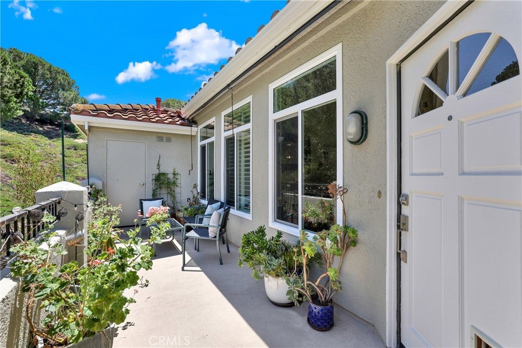 134 Sandpiper Lane, Aliso Viejo CA 92656 - Photo 7