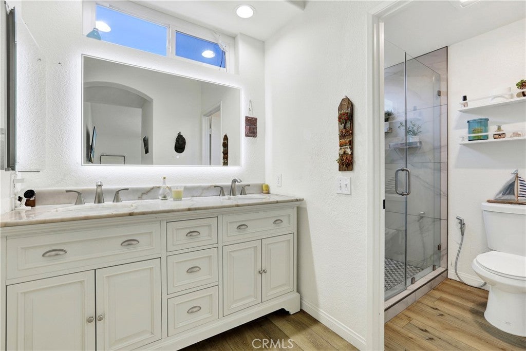 134 Sandpiper Lane, Aliso Viejo CA 92656 - Photo 20