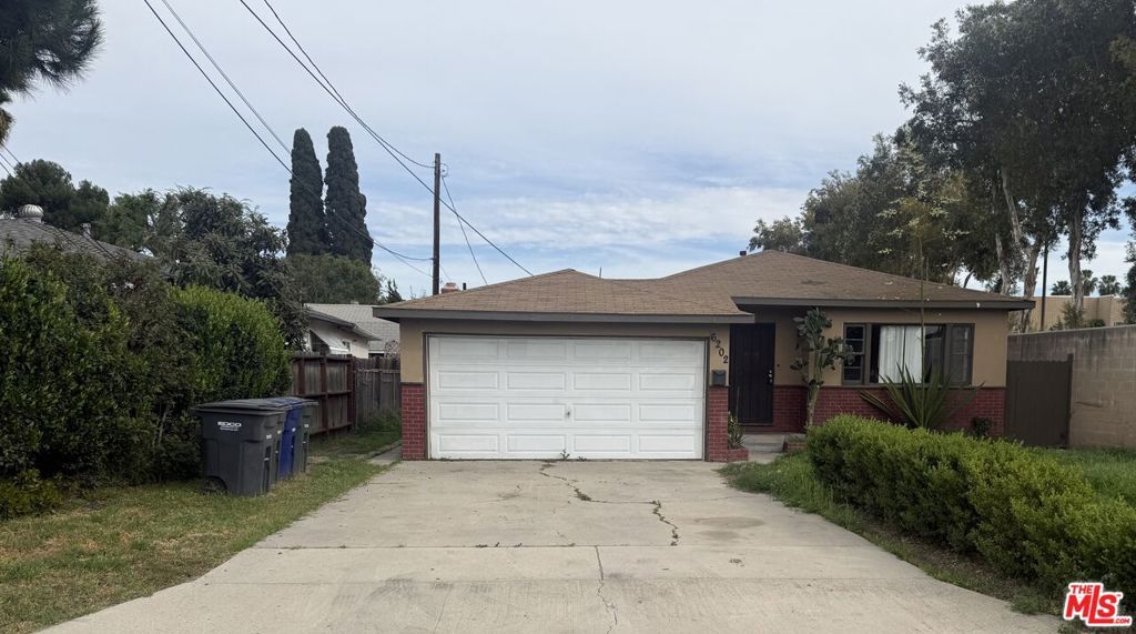 Photo of 6202 Indiana Avenue, Buena Park, CA 90621 (MLS # 26768215)