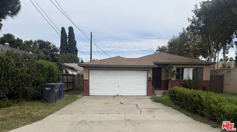 Photo of 6202 Indiana Avenue, Buena Park, CA 90621 (MLS # 26768215)