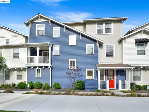 Photo of 37457 Salt Grass Rd Rd, Newark, CA 94560 (MLS # 41129252)