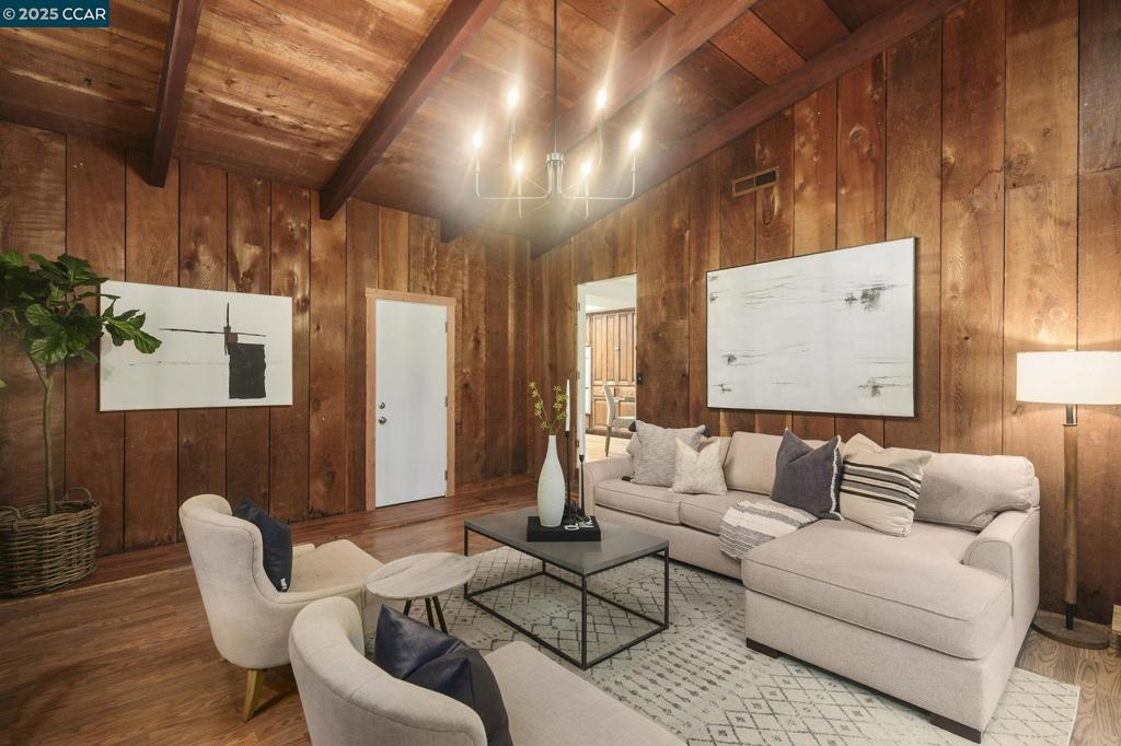 Not Listed - Residential