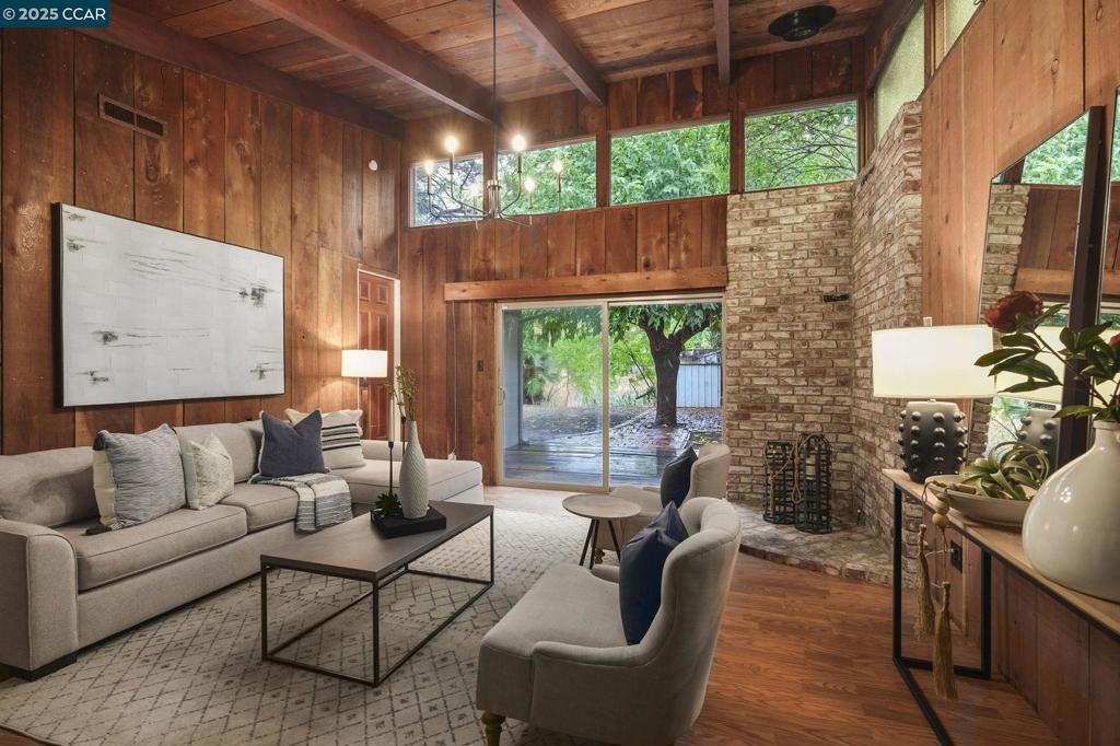 Not Listed - Residential