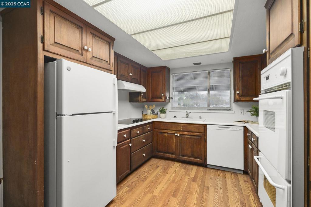 Not Listed - Residential