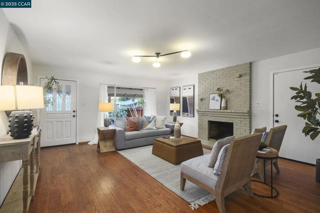 Not Listed - Residential