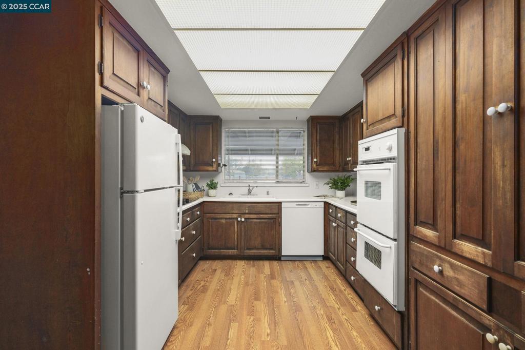 Not Listed - Residential