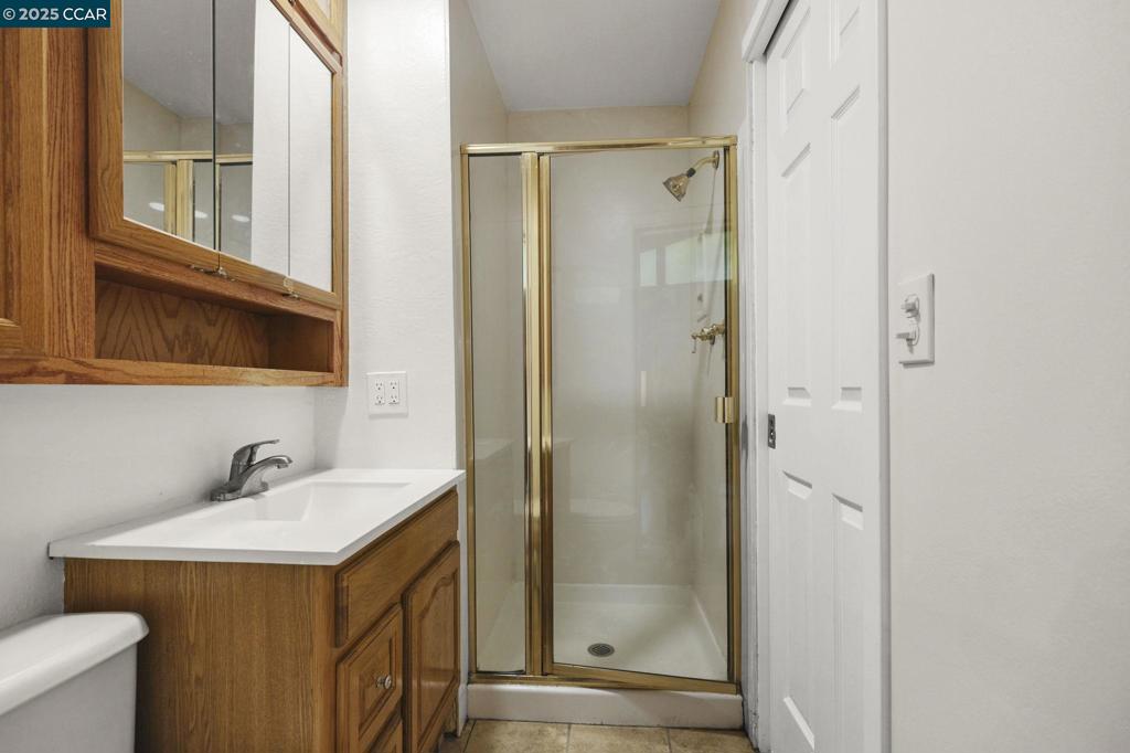 Not Listed - Residential