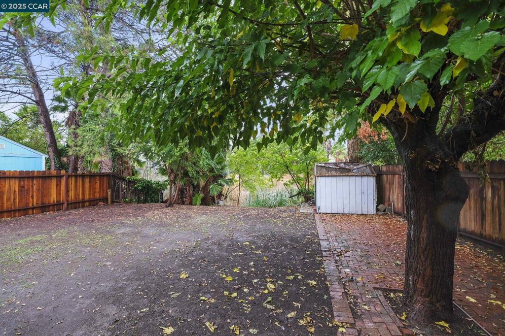 Not Listed - Residential