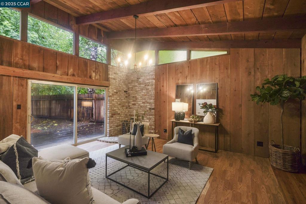 Not Listed - Residential