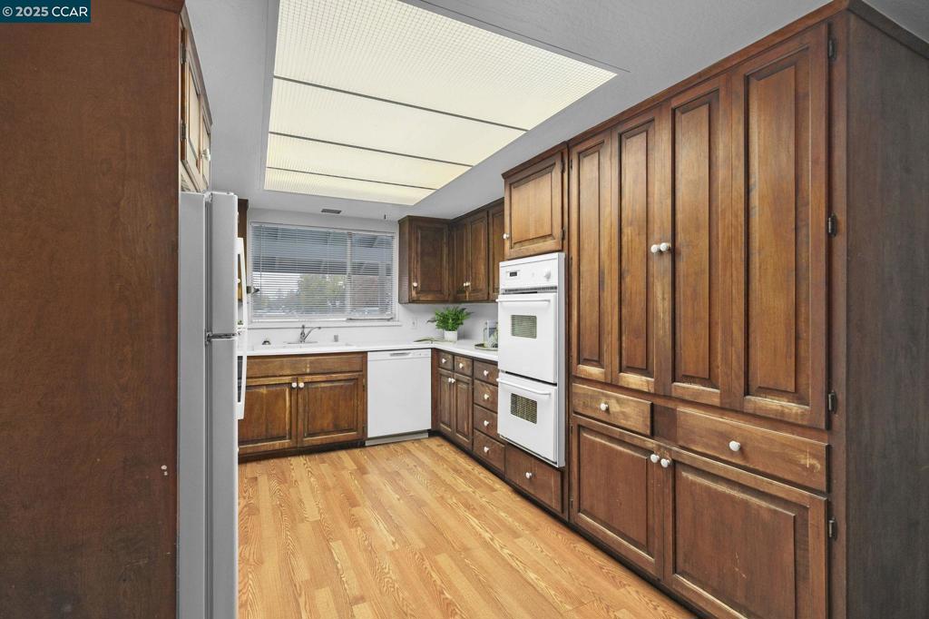 Not Listed - Residential