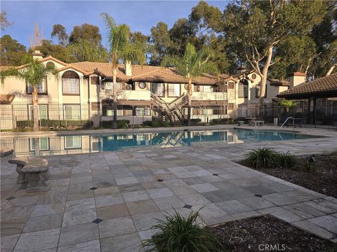Photo of 12584 Atwood Court, Rancho Cucamonga, CA 91739 (MLS # CV26095233)