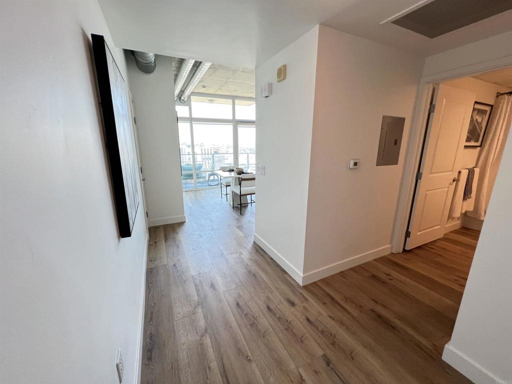 1080 Park Blvd 1514