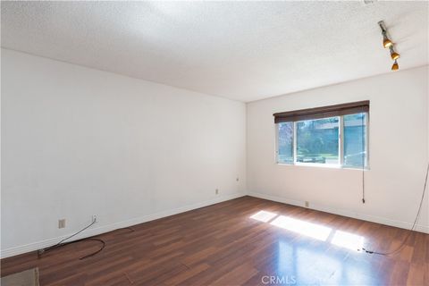 Tiny photo for 309 15th Street, Paso Robles, CA 93446 (MLS # NS25267945)