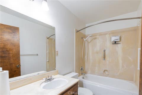 Tiny photo for 309 & 311 15th Street, Paso Robles, CA 93446 (MLS # NS25267945)
