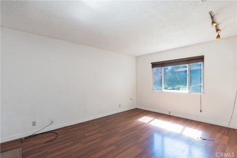 Tiny photo for 309 & 311 15th Street, Paso Robles, CA 93446 (MLS # NS25267945)
