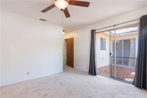 Tiny photo for 309 & 311 15th Street, Paso Robles, CA 93446 (MLS # NS25267945)