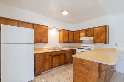 Tiny photo for 309 15th Street, Paso Robles, CA 93446 (MLS # NS25267945)