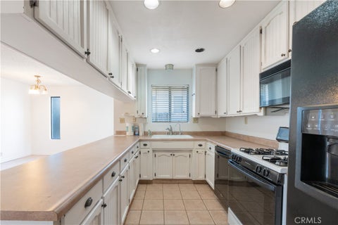 Tiny photo for 309 & 311 15th Street, Paso Robles, CA 93446 (MLS # NS25267945)