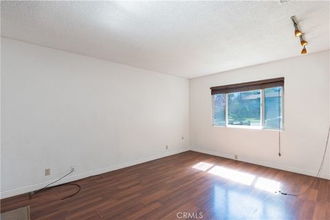 Tiny photo for 309 15th Street, Paso Robles, CA 93446 (MLS # NS25267945)