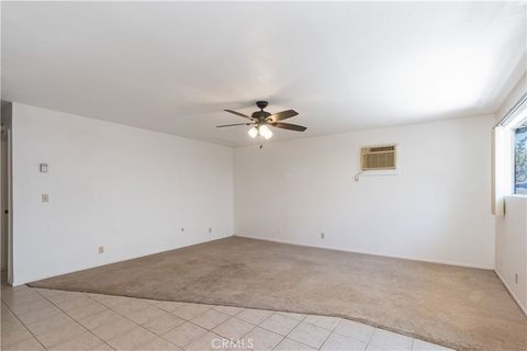 Tiny photo for 309 15th Street, Paso Robles, CA 93446 (MLS # NS25267945)