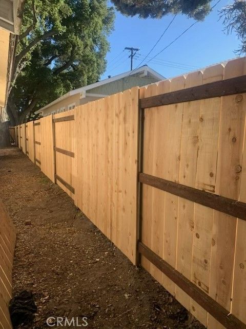 Tiny photo for 309 15th Street, Paso Robles, CA 93446 (MLS # NS25267945)