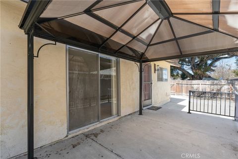 Tiny photo for 309 15th Street, Paso Robles, CA 93446 (MLS # NS25267945)
