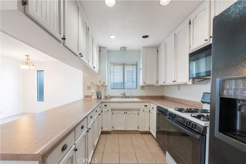 Tiny photo for 309 15th Street, Paso Robles, CA 93446 (MLS # NS25267945)