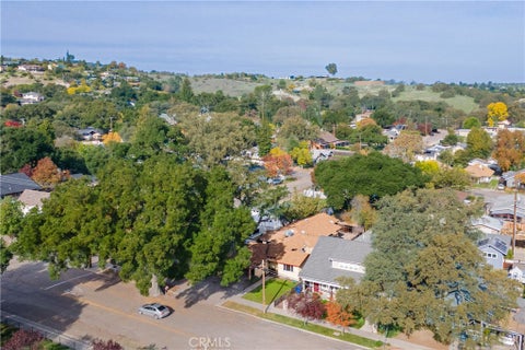 Tiny photo for 309 & 311 15th Street, Paso Robles, CA 93446 (MLS # NS25267945)