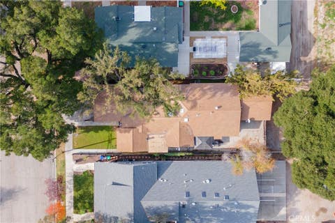 Tiny photo for 309 & 311 15th Street, Paso Robles, CA 93446 (MLS # NS25267945)