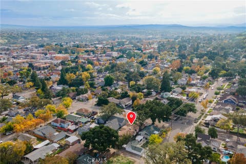 Tiny photo for 309 & 311 15th Street, Paso Robles, CA 93446 (MLS # NS25267945)