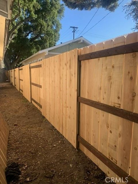 Tiny photo for 309 15th Street, Paso Robles, CA 93446 (MLS # NS25267945)