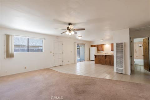 Tiny photo for 309 & 311 15th Street, Paso Robles, CA 93446 (MLS # NS25267945)