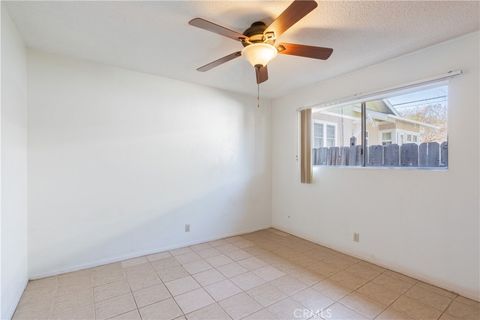 Tiny photo for 309 15th Street, Paso Robles, CA 93446 (MLS # NS25267945)