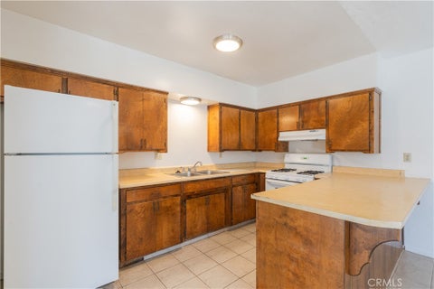 Tiny photo for 309 & 311 15th Street, Paso Robles, CA 93446 (MLS # NS25267945)