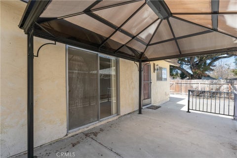 Tiny photo for 309 & 311 15th Street, Paso Robles, CA 93446 (MLS # NS25267945)