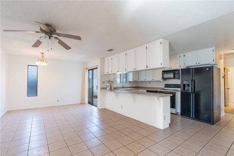 Tiny photo for 309 15th Street, Paso Robles, CA 93446 (MLS # NS25267945)