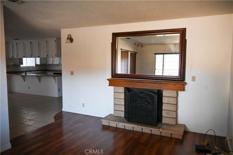 Tiny photo for 309 & 311 15th Street, Paso Robles, CA 93446 (MLS # NS25267945)