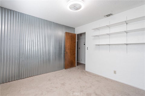 Tiny photo for 309 & 311 15th Street, Paso Robles, CA 93446 (MLS # NS25267945)