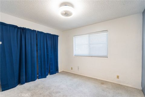 Tiny photo for 309 15th Street, Paso Robles, CA 93446 (MLS # NS25267945)