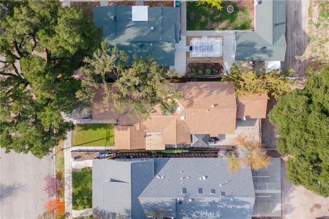 Tiny photo for 309 15th Street, Paso Robles, CA 93446 (MLS # NS25267945)