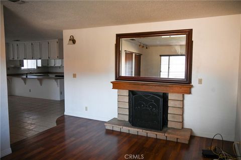 Tiny photo for 309 15th Street, Paso Robles, CA 93446 (MLS # NS25267945)