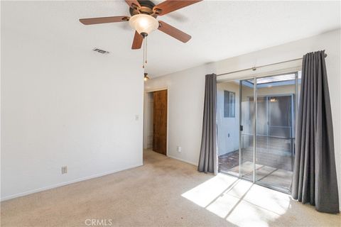 Tiny photo for 309 15th Street, Paso Robles, CA 93446 (MLS # NS25267945)