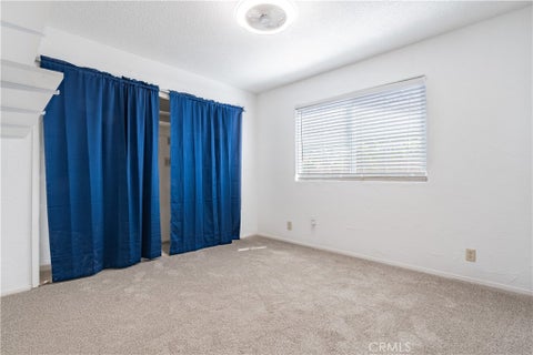 Tiny photo for 309 & 311 15th Street, Paso Robles, CA 93446 (MLS # NS25267945)